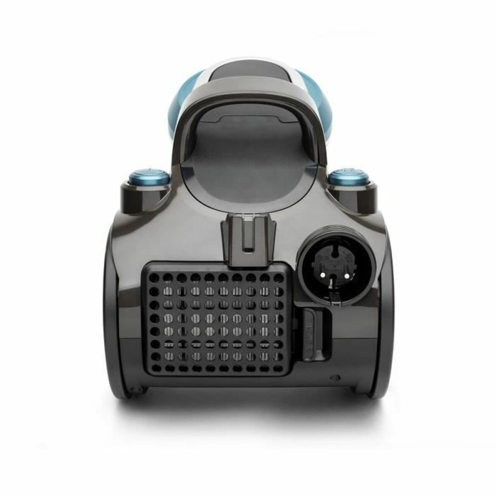 Aspirateur Hkoenig Noir 700 W 650 W
