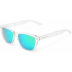 Kindersonnenbrille Hawkers One Kids Air Ø 47 mm Durchsichtig