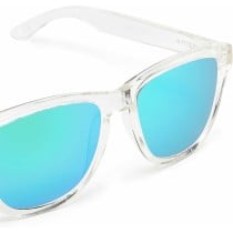 Lunettes de soleil enfant Hawkers One Kids Air Ø 47 mm Transparent