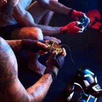 Controller für XBox One Thrustmaster