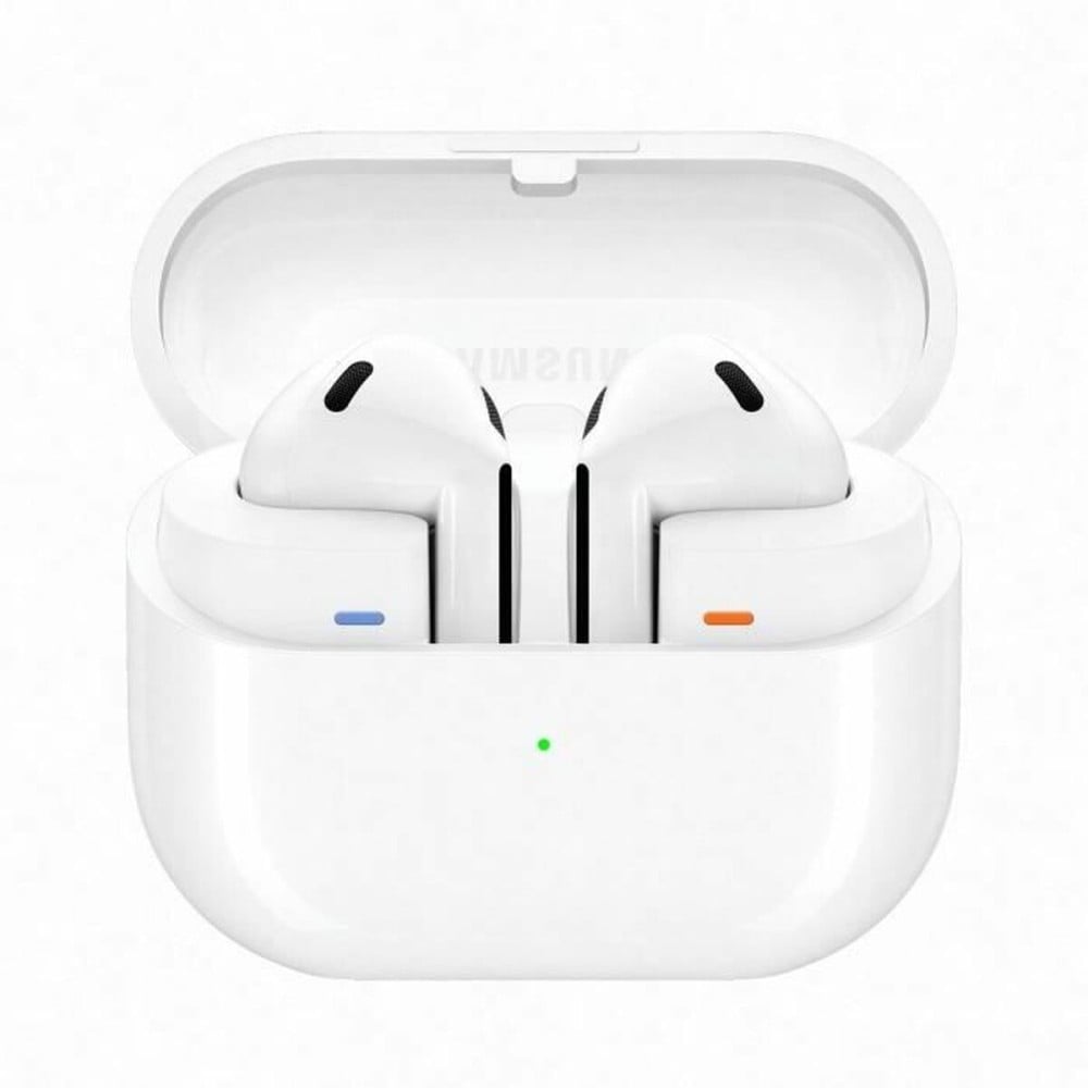 Headphones Samsung SM-R530NZWAXEF White