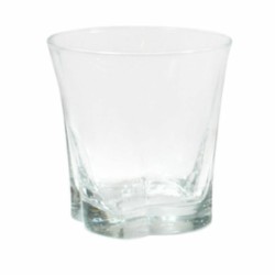 Set de Verres LAV Truva 6 Pièces 280 ml (8 Unités)