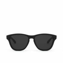 Child Sunglasses Hawkers One Kids Dark Ø 47 mm Black