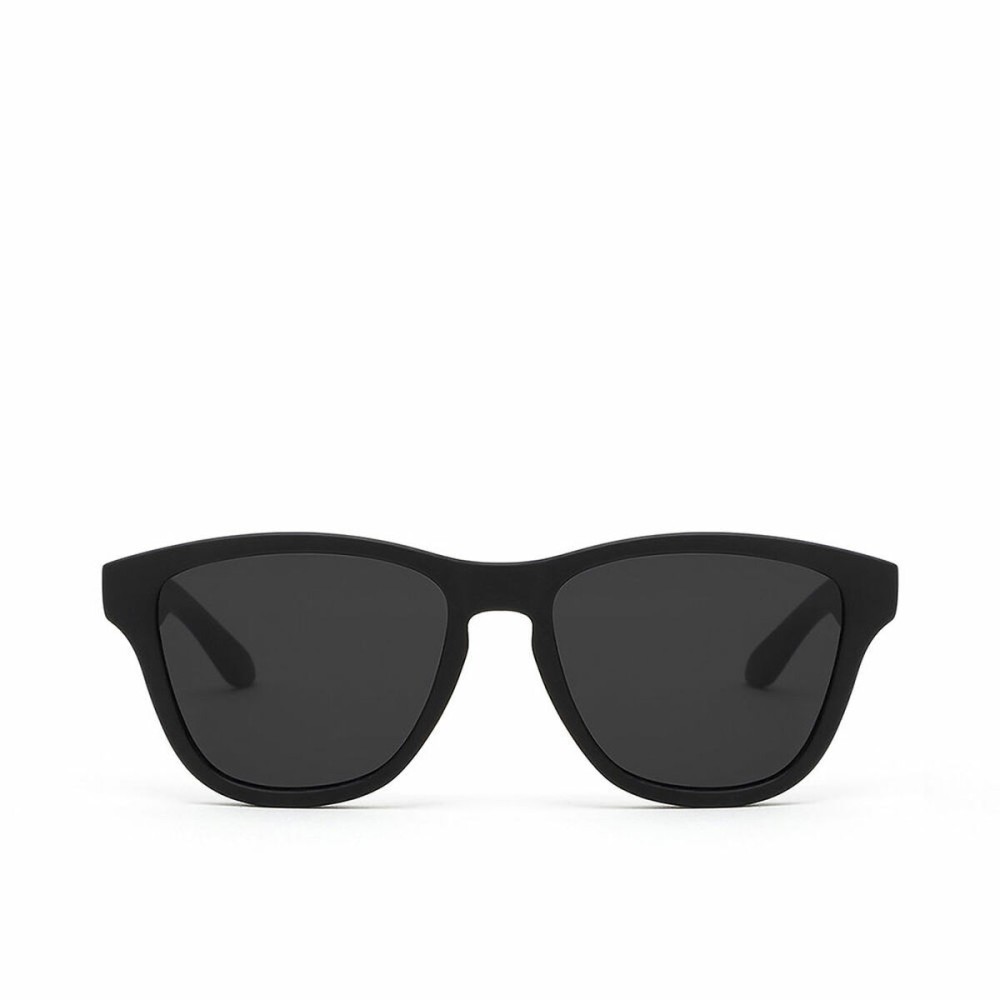 Child Sunglasses Hawkers One Kids Dark Ø 47 mm Black