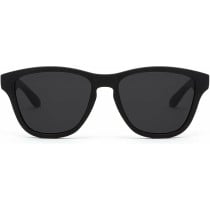 Child Sunglasses Hawkers One Kids Dark Ø 47 mm Black