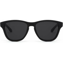 Lunettes de soleil enfant Hawkers One Kids Dark Ø 47 mm Noir