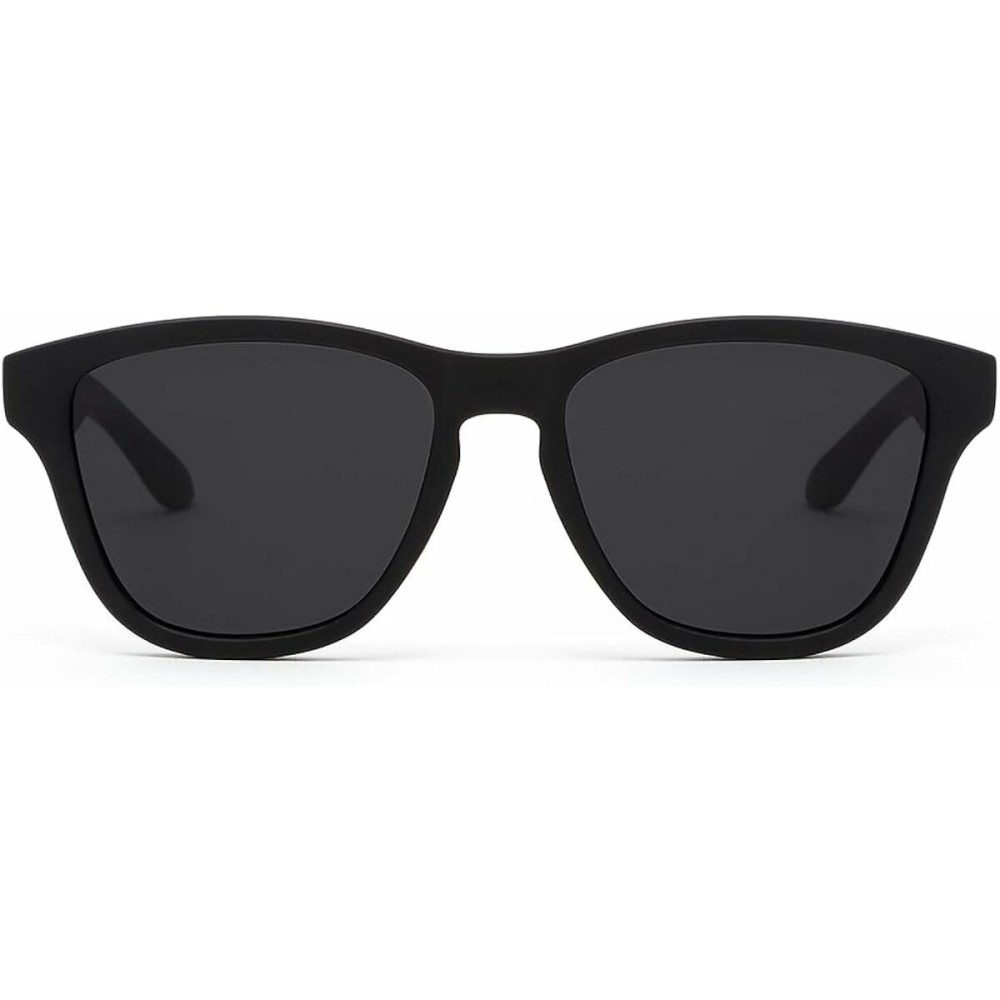 Child Sunglasses Hawkers One Kids Dark Ø 47 mm Black