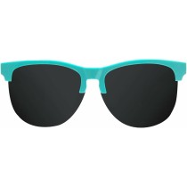 Lunettes de soleil Unisexe Northweek Space Jam 2 Gravity Ø 55,7 mm Bleu ø 56 mm