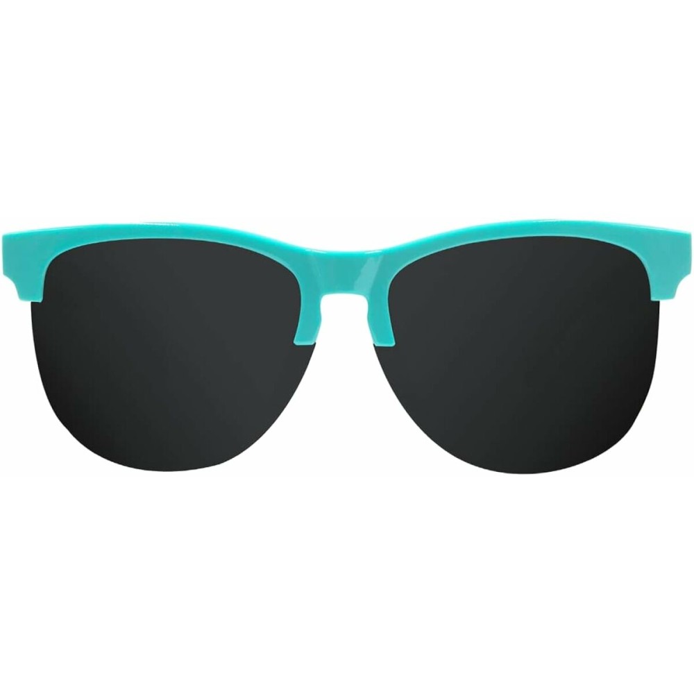 Lunettes de soleil Unisexe Northweek Space Jam 2 Gravity Ø 55,7 mm Bleu ø 56 mm