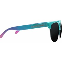 Lunettes de soleil Unisexe Northweek Space Jam 2 Gravity Ø 55,7 mm Bleu ø 56 mm