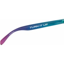 Lunettes de soleil Unisexe Northweek Space Jam 2 Gravity Ø 55,7 mm Bleu ø 56 mm