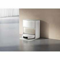 Aspirateur robot Dreame 6400 mAh