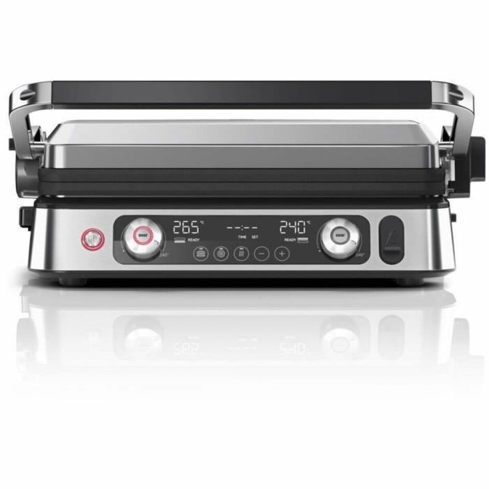 Elektrogrill Braun 2200 W