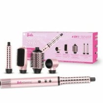Curling Tongs Demeliss