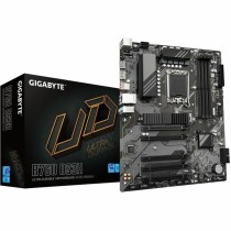 Carte Mère Gigabyte LGA 1700 INTEL B760 EXPRESS