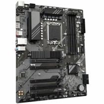 Motherboard Gigabyte LGA 1700 INTEL B760 EXPRESS