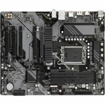 Motherboard Gigabyte LGA 1700 INTEL B760 EXPRESS