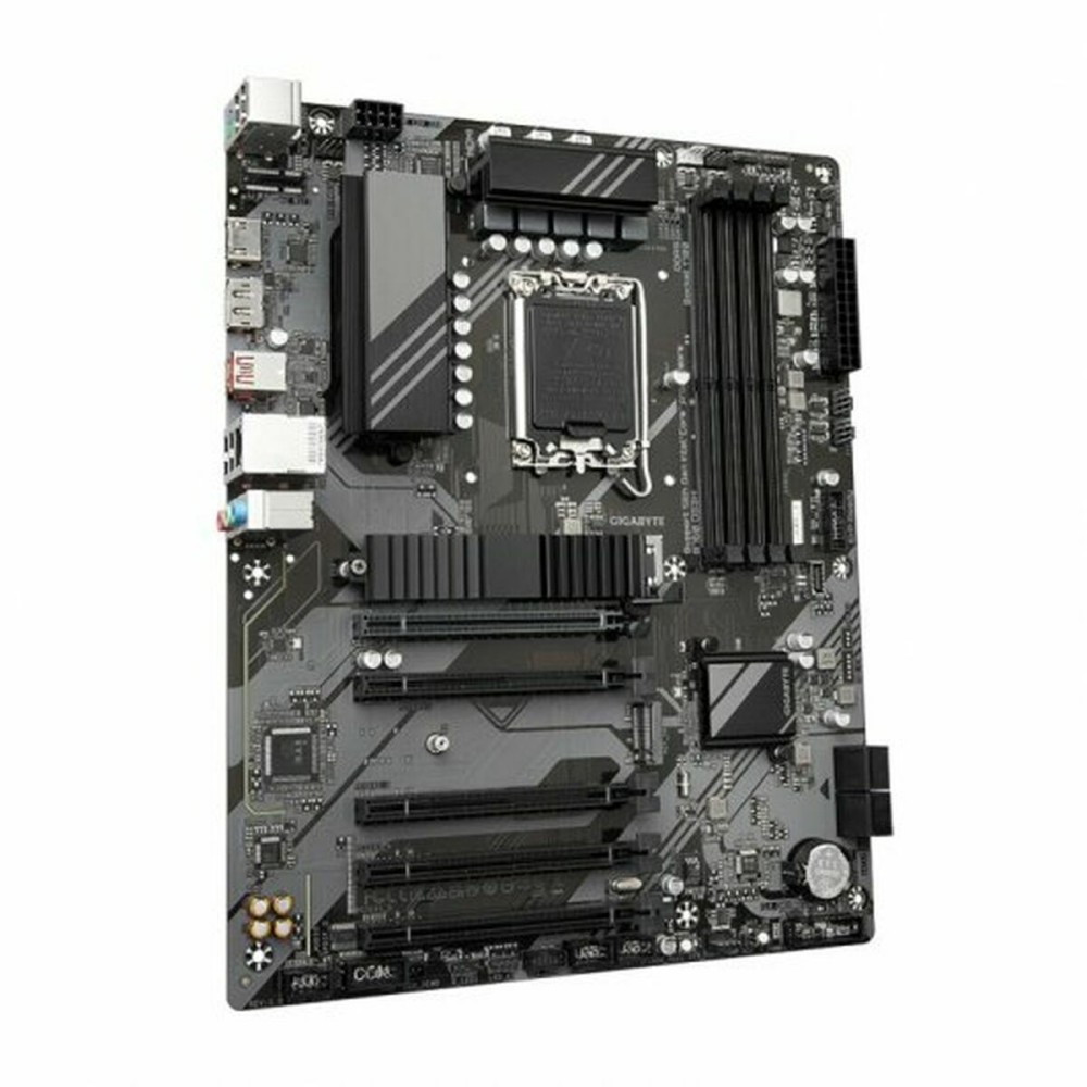 Motherboard Gigabyte LGA 1700 INTEL B760 EXPRESS