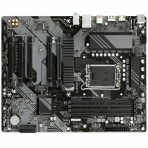 Motherboard Gigabyte LGA 1700 INTEL B760 EXPRESS