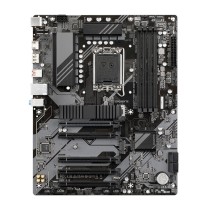 Motherboard Gigabyte LGA 1700 INTEL B760 EXPRESS