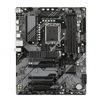 Motherboard Gigabyte LGA 1700 INTEL B760 EXPRESS