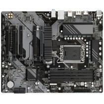 Motherboard Gigabyte LGA 1700 INTEL B760 EXPRESS