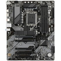 Motherboard Gigabyte LGA 1700 INTEL B760 EXPRESS