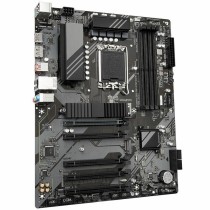 Carte Mère Gigabyte LGA 1700 INTEL B760 EXPRESS