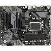 Motherboard Gigabyte LGA 1700 INTEL B760 EXPRESS