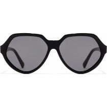 Damensonnenbrille Hawkers x Paula Echevarría ø 59 mm Schwarz