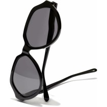 Damensonnenbrille Hawkers x Paula Echevarría ø 59 mm Schwarz