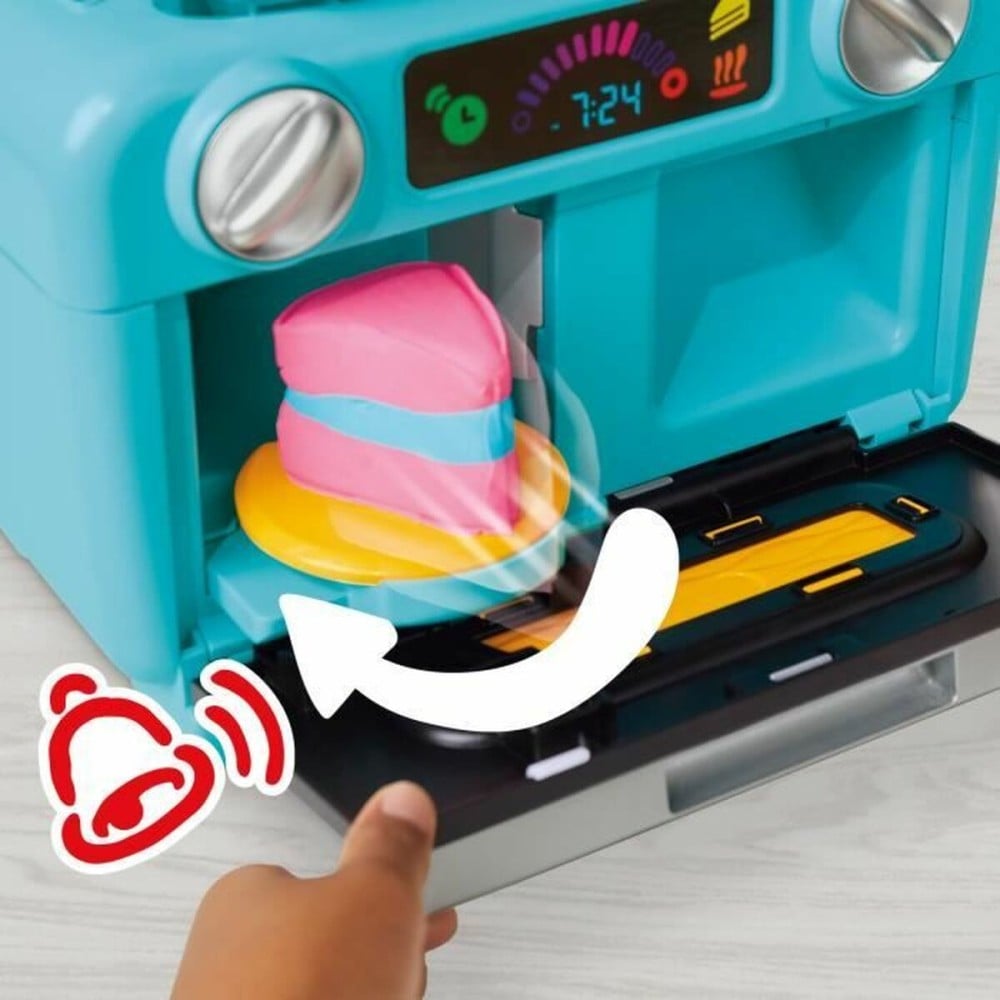 Knetspiel Hasbro