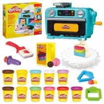 Knetspiel Hasbro