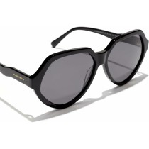 Ladies' Sunglasses Hawkers x Paula Echevarría ø 59 mm Black