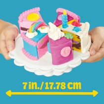 Knetspiel Hasbro
