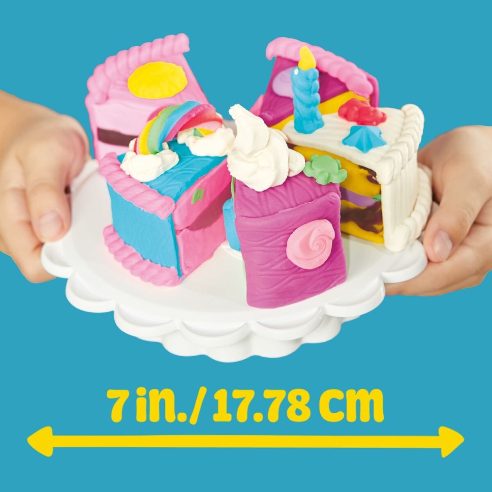 Knetspiel Hasbro