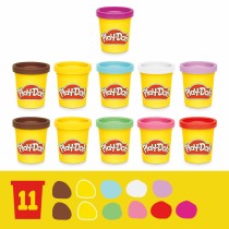 Knetspiel Hasbro