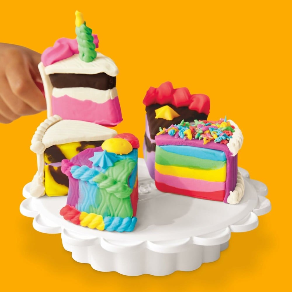 Knetspiel Hasbro