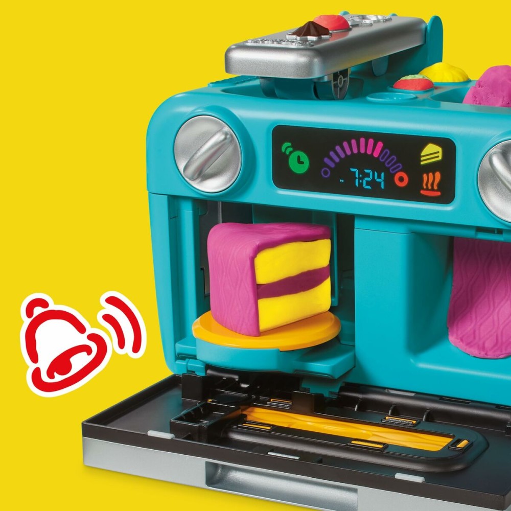 Knetspiel Hasbro