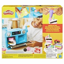 Knetspiel Hasbro