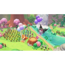 Jeu vidéo PlayStation 5 Just For Games Hello Kitty Island Adventure