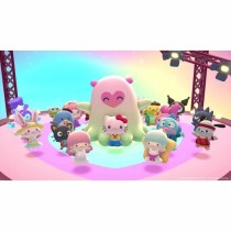 Jeu vidéo PlayStation 5 Just For Games Hello Kitty Island Adventure