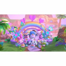 Jeu vidéo PlayStation 5 Just For Games Hello Kitty Island Adventure