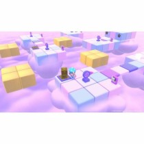 Jeu vidéo PlayStation 5 Just For Games Hello Kitty Island Adventure