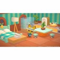 Jeu vidéo PlayStation 5 Just For Games Hello Kitty Island Adventure
