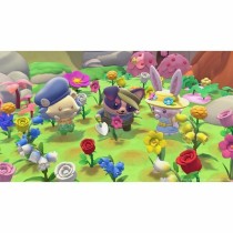 Jeu vidéo PlayStation 5 Just For Games Hello Kitty Island Adventure