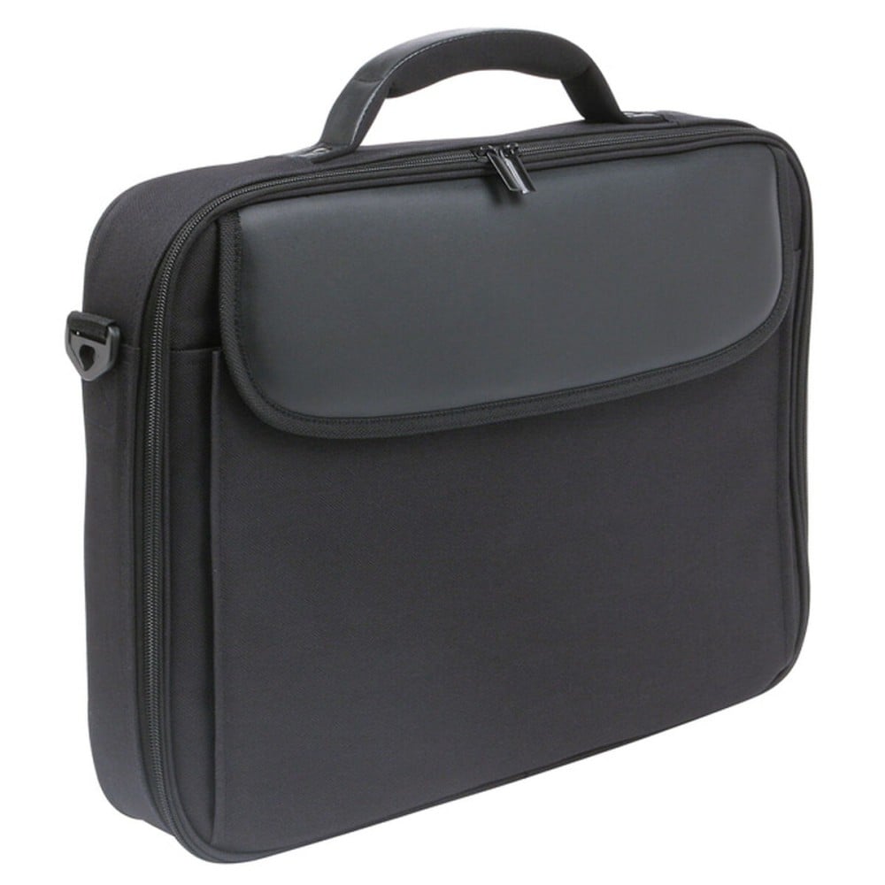Laptop Case Port Designs Black