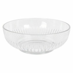 Salad Bowl LAV Tokyo Salad Bowl 2 Pieces (6 Units) (880 cc) (2 pcs)