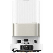 Aspirateur robot Dreame X50 Ultra Complete 6400 mAh