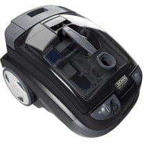 Aspirateur Thomas Aquatic Onyx Noir 1700 W